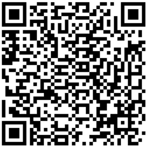 Payment QR